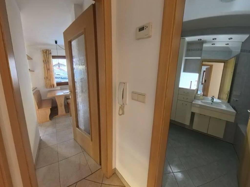 Appartamento a Meltina - Foto 4