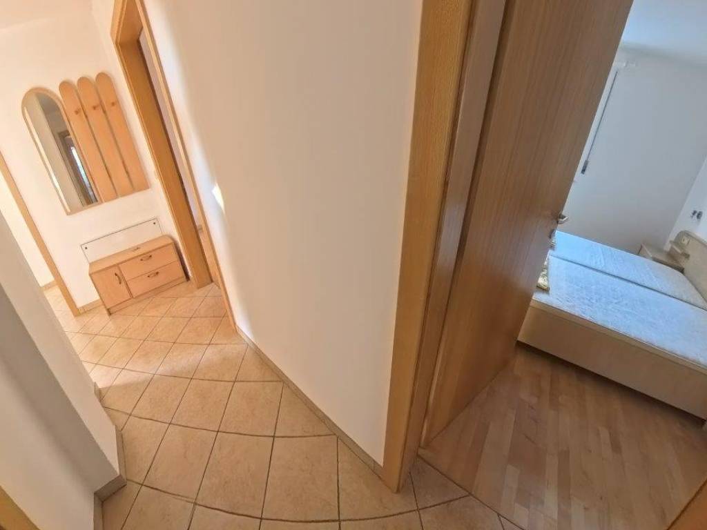 Appartamento a Meltina - Foto 5