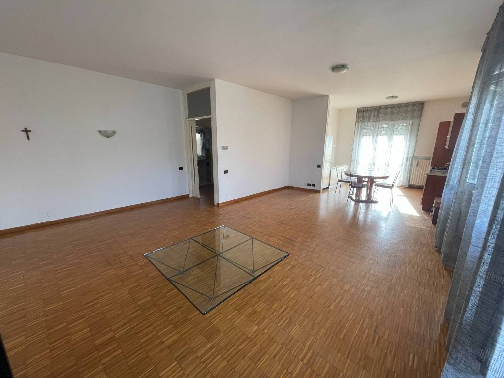 Appartamento a Civitanova marche in Via Palestro, 3 - Foto 3