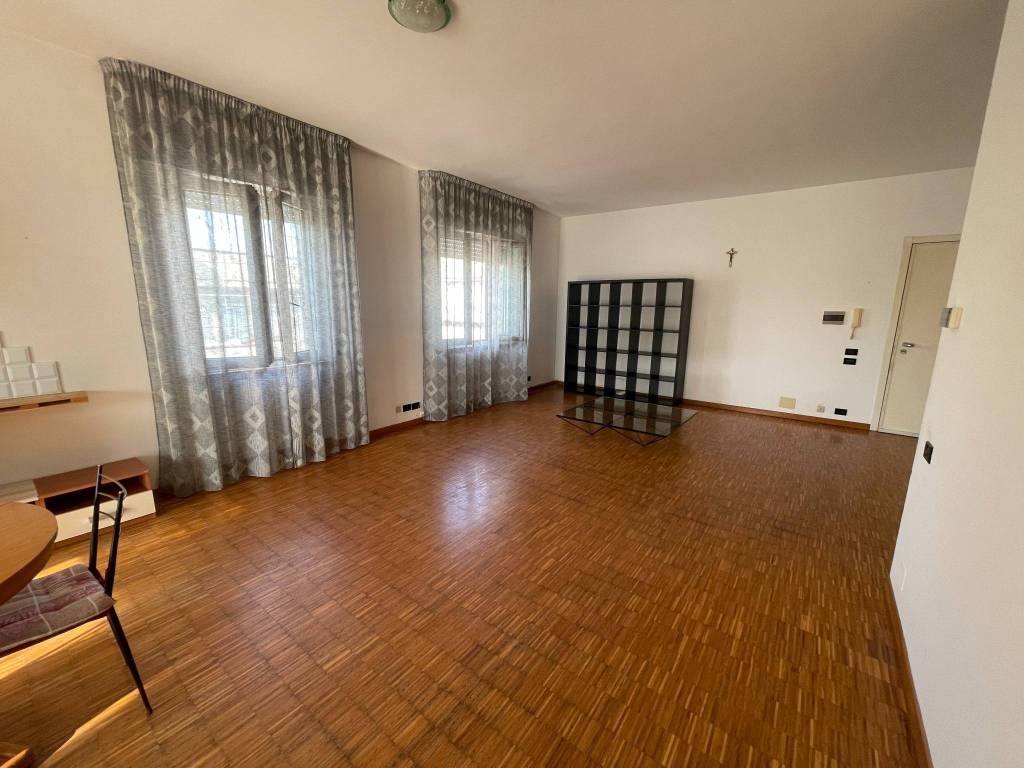 Appartamento a Civitanova marche in Via Palestro, 3 - Foto 5