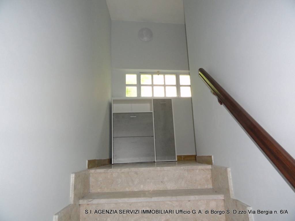 Casa indipendente a Borgo san dalmazzo - Foto 3