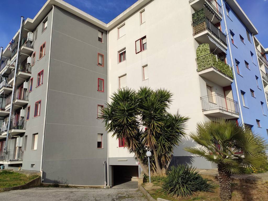 Appartamento a Caltagirone in Via Empedocle, 6 - Foto 2