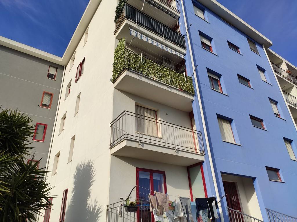 Appartamento a Caltagirone in Via Empedocle, 6 - Foto 4