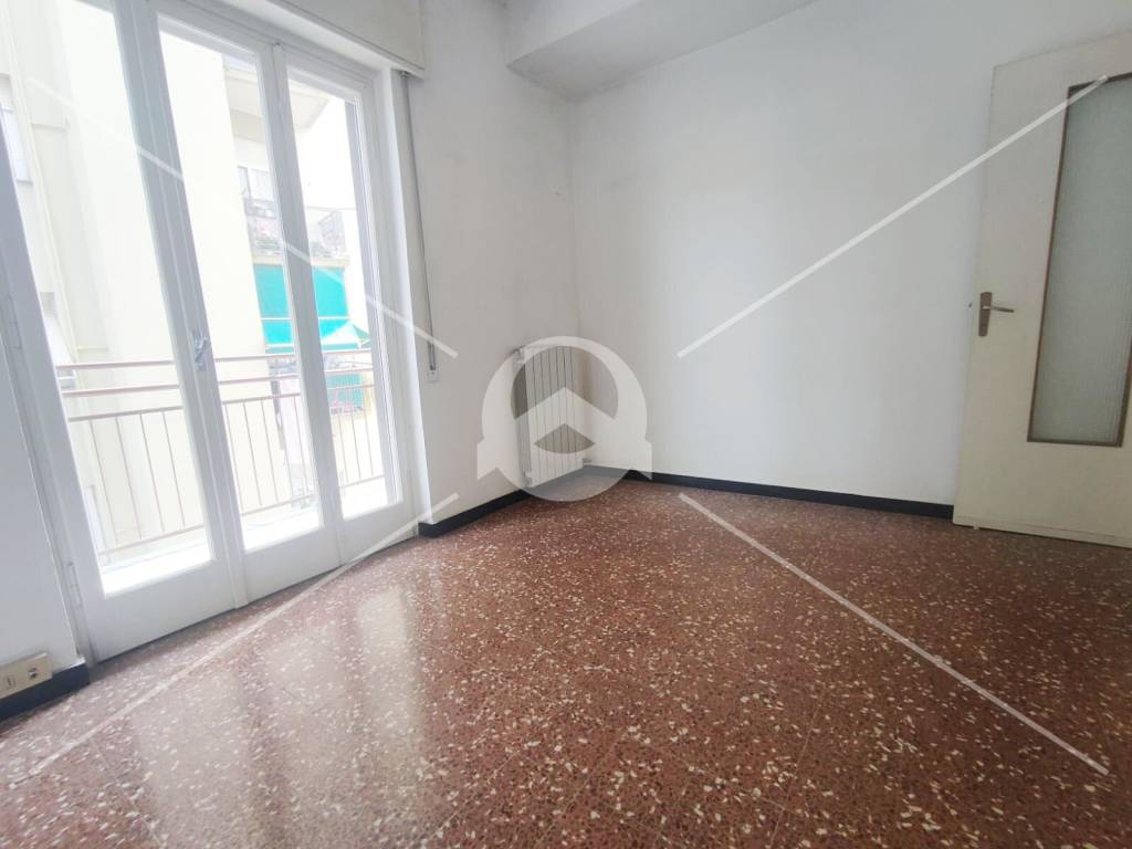 Appartamento a Loano in Via Aurelia, 218 - Foto 3