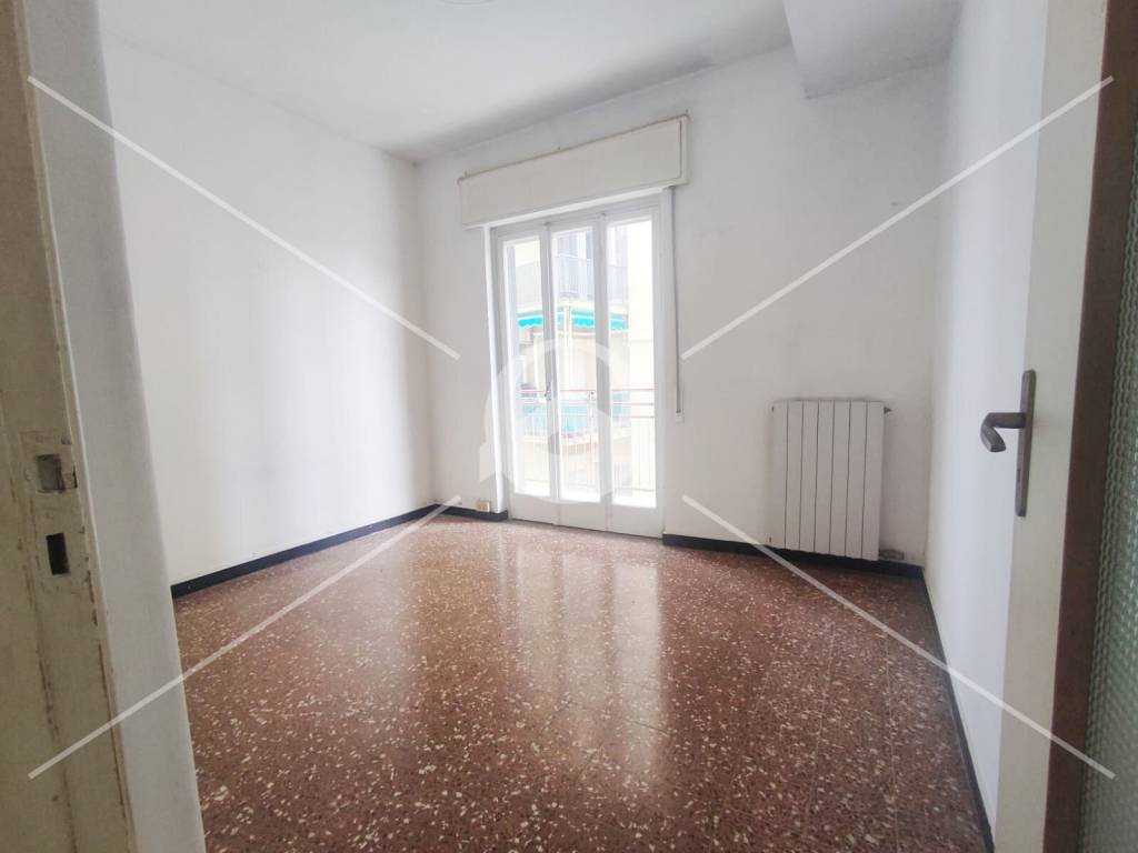 Appartamento a Loano in Via Aurelia, 218 - Foto 4