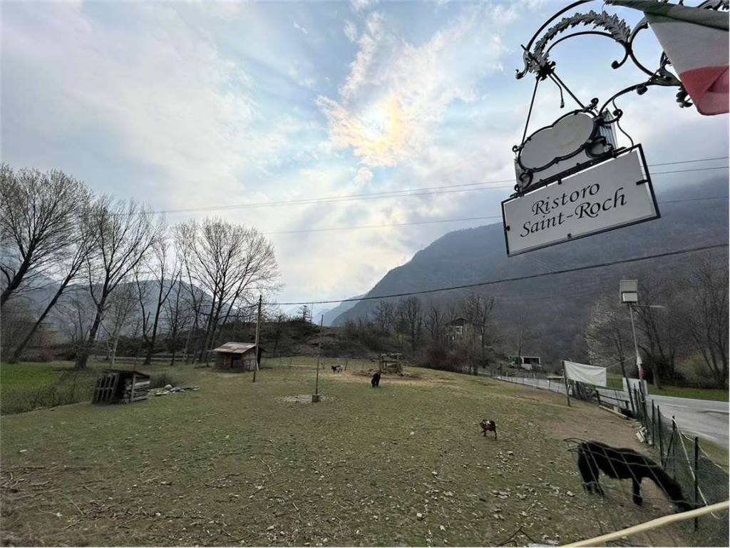 Immobile a Hone in località priod, 2 - Foto 4