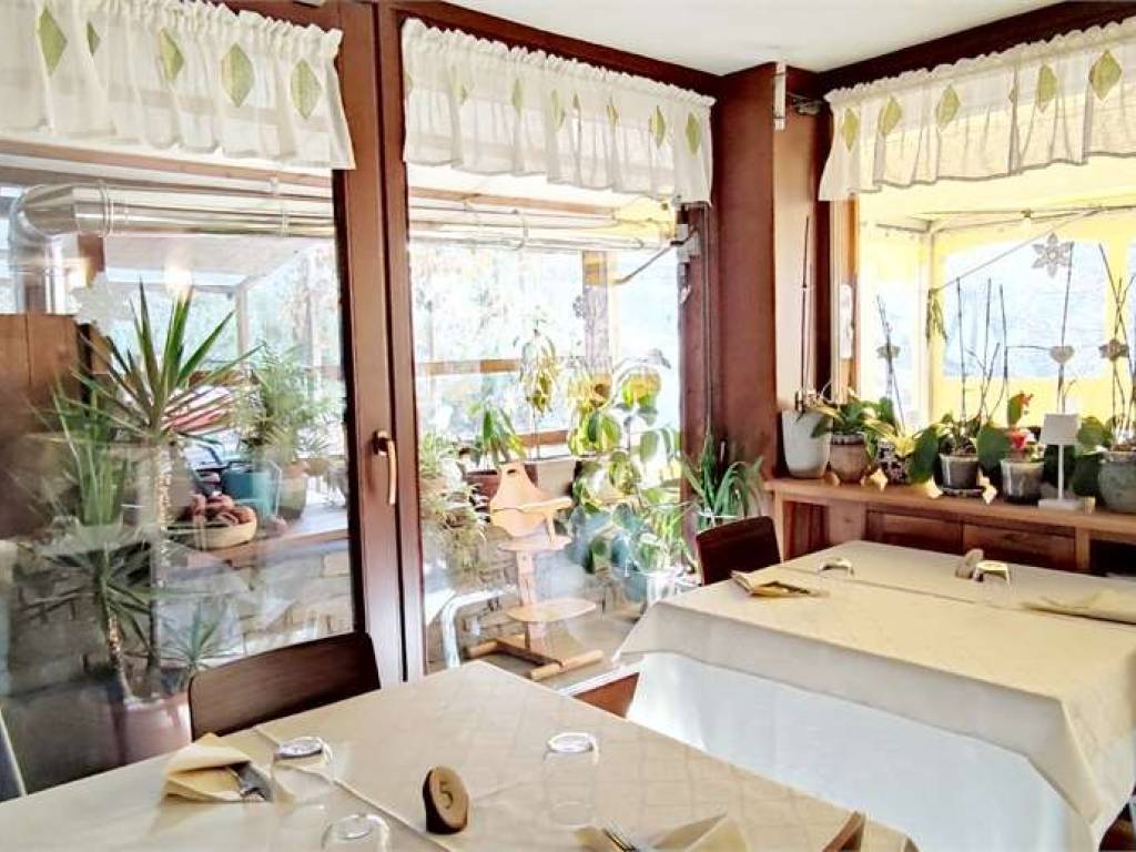 Immobile a Verrès in Frazione La Tour - Foto 4