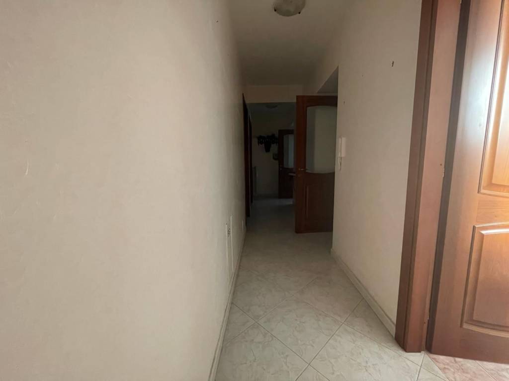 Appartamento a Caserta in Via Pasquale Tenga, 33 - Foto 5