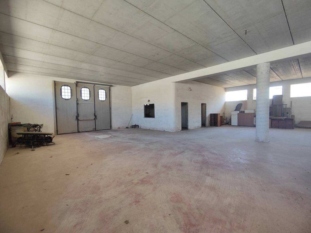 Immobile a Supersano in Viale Sandro Pertini - Foto 3