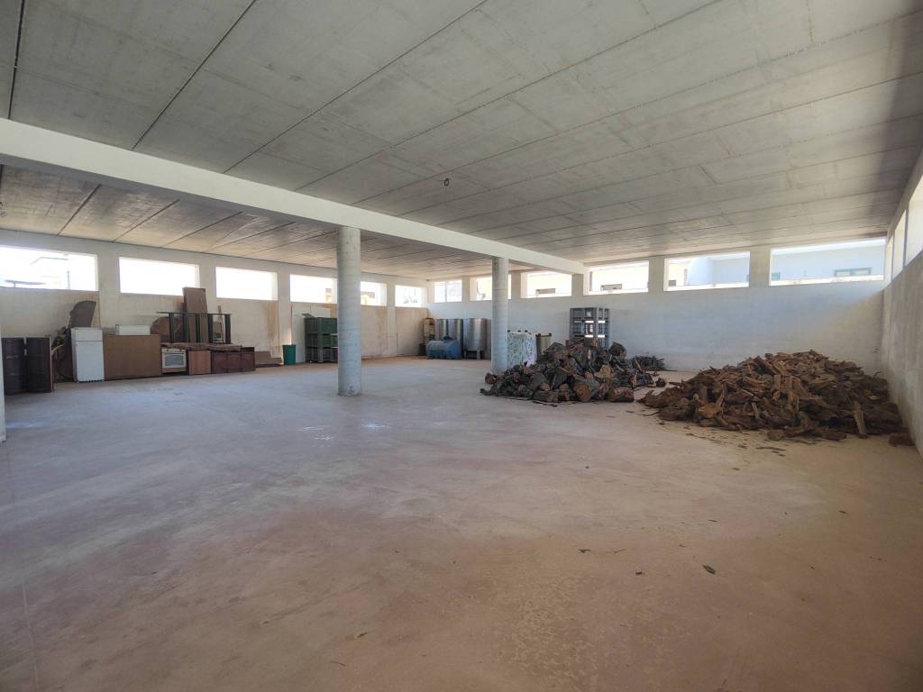 Immobile a Supersano in Viale Sandro Pertini - Foto 4