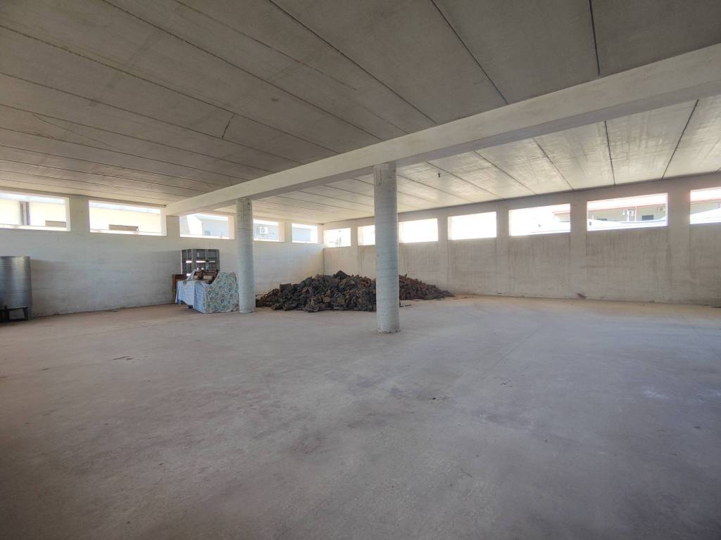 Immobile a Supersano in Viale Sandro Pertini - Foto 5