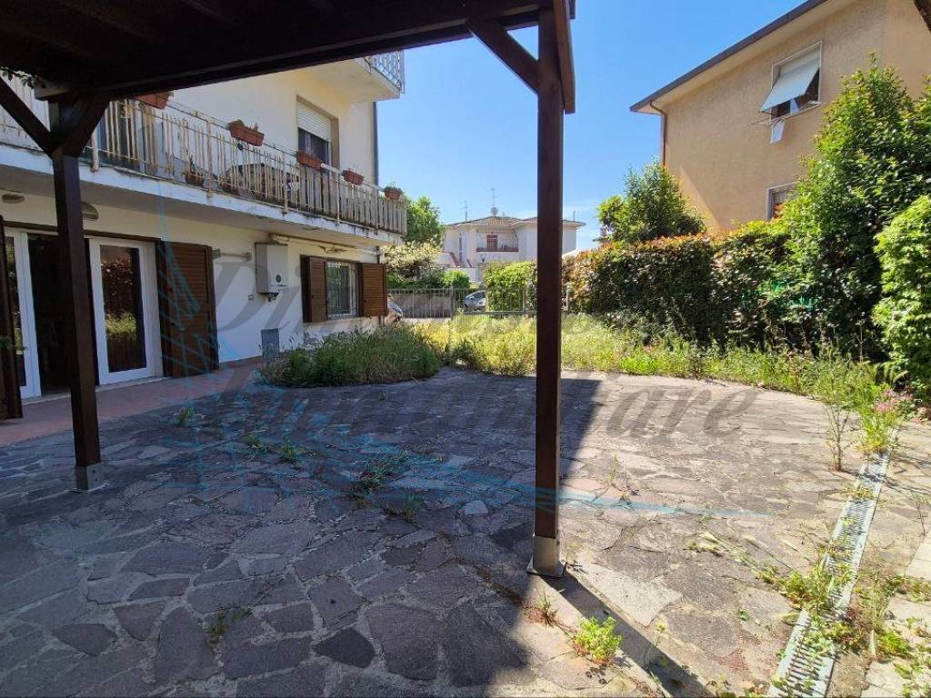 Appartamento a Rosignano marittimo in Via della Repubblica - Foto 3