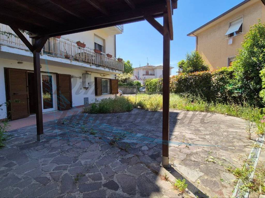 Appartamento a Rosignano marittimo in Via della Repubblica - Foto 5