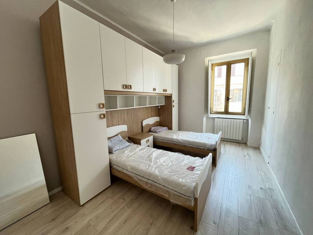 Appartamento a Torino in Via Pralungo, 4 - Foto 2