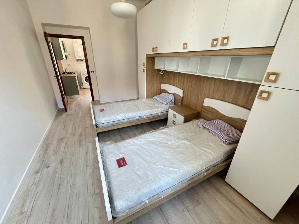 Appartamento a Torino in Via Pralungo, 4 - Foto 4