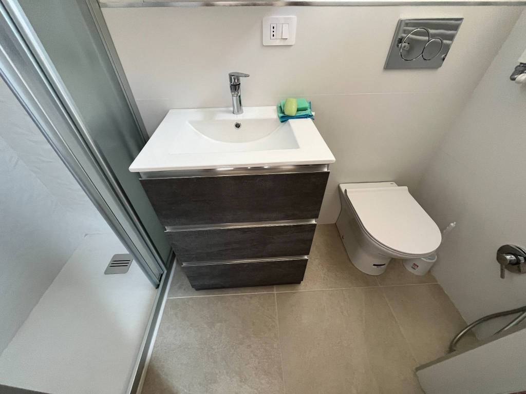 Appartamento a Torino in Via Pralungo, 4 - Foto 5