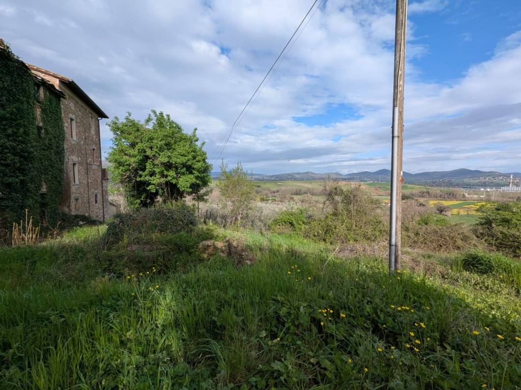 Rustico / casale a Piegaro in Vocabolo Borgonovo - Foto 3