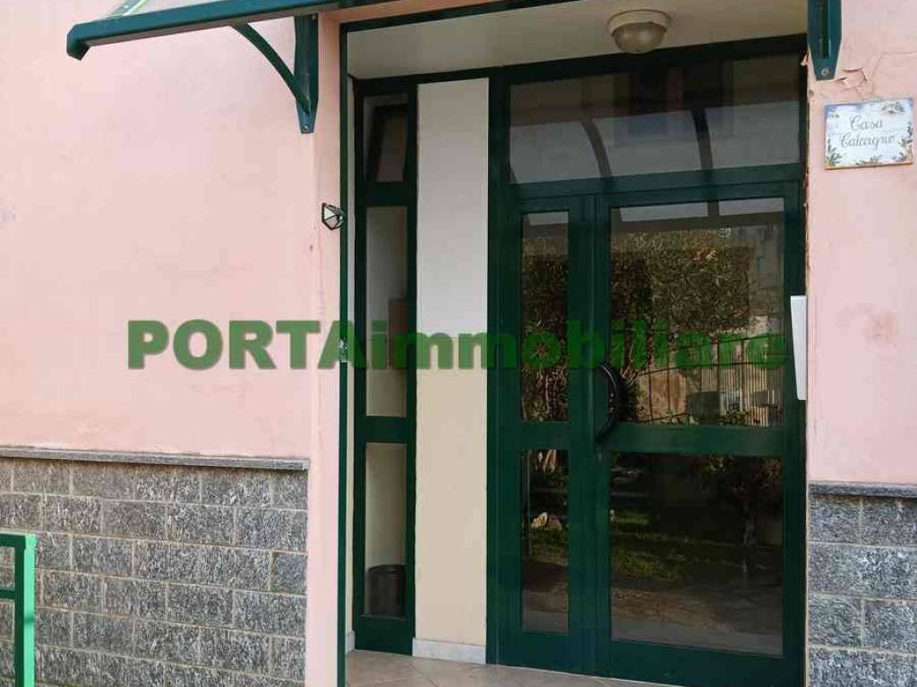 Appartamento a Vado ligure in Piazza Arturo Martini, 1 - Foto 3