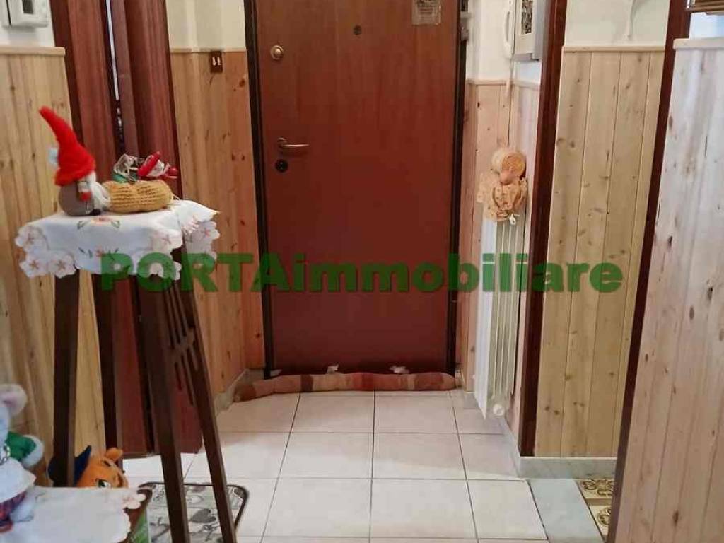 Appartamento a Vado ligure in Piazza Arturo Martini, 1 - Foto 4