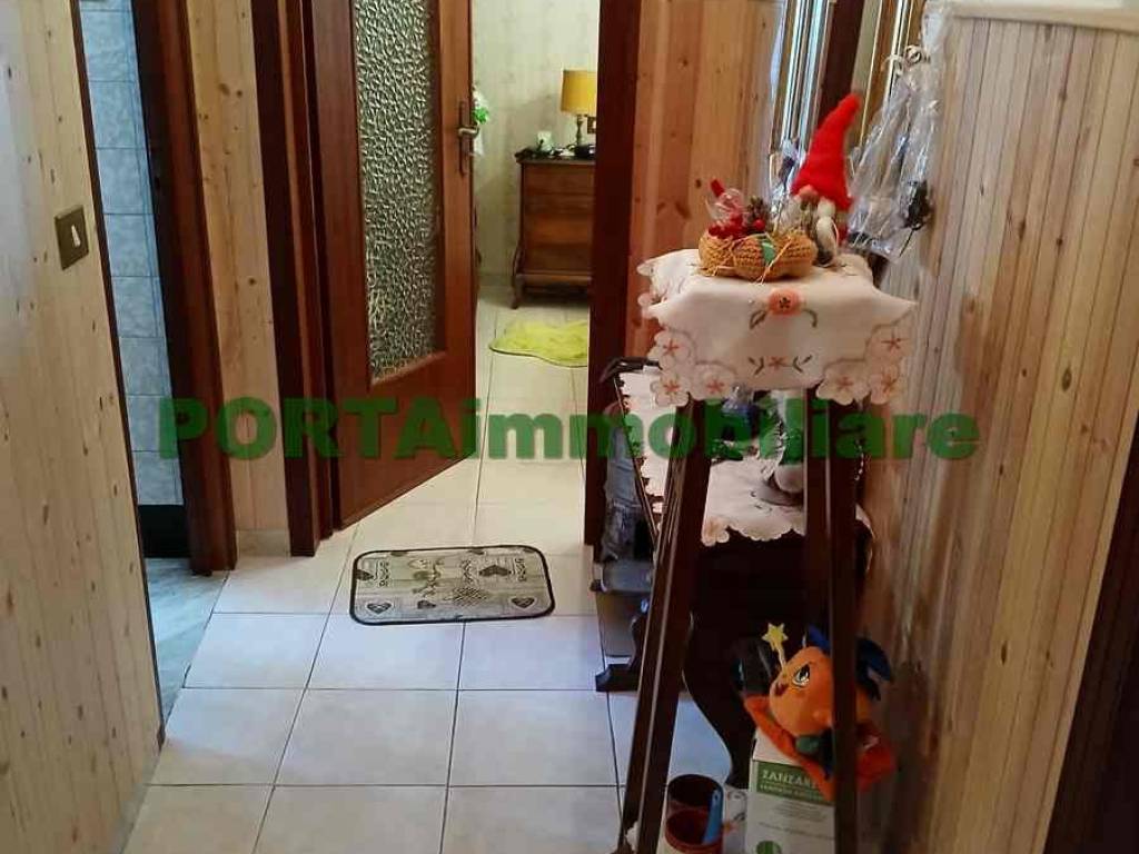Appartamento a Vado ligure in Piazza Arturo Martini, 1 - Foto 5
