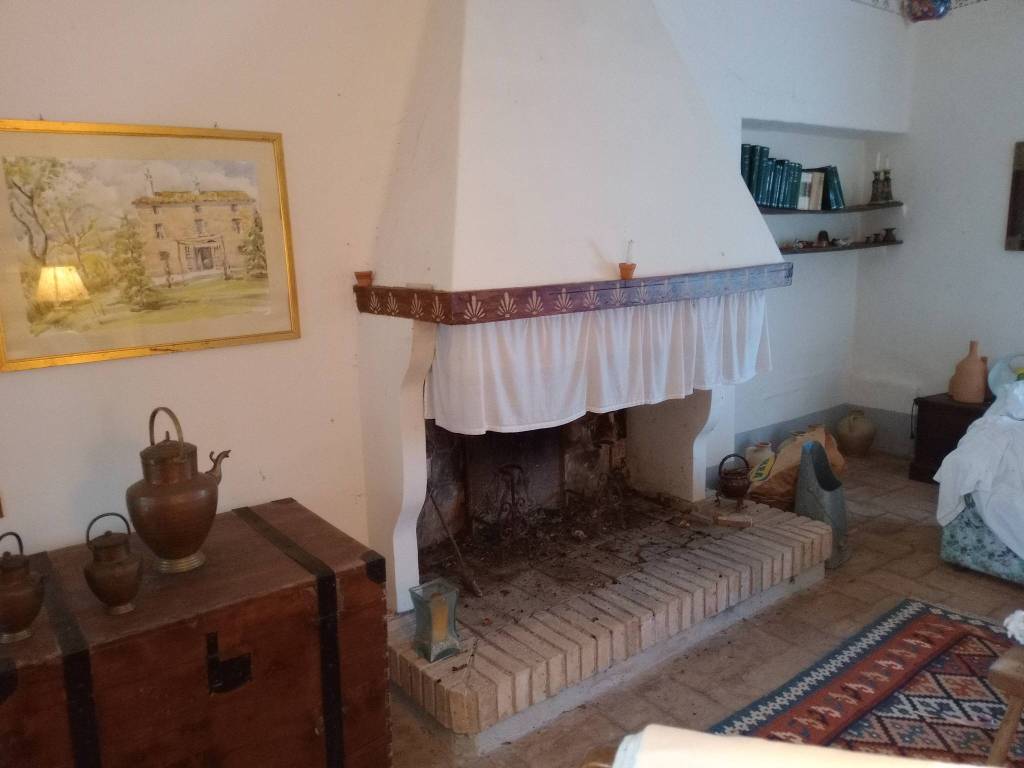 Villa a Matelica in Vocabolo Grimaldi - Foto 2