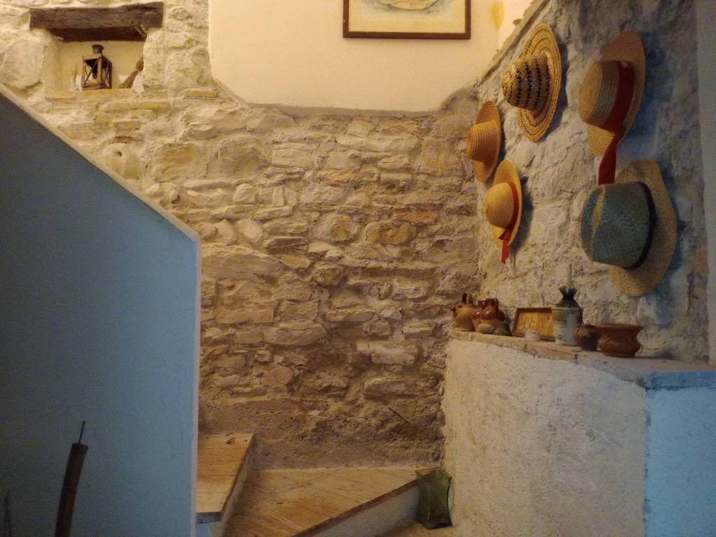 Villa a Matelica in Vocabolo Grimaldi - Foto 3