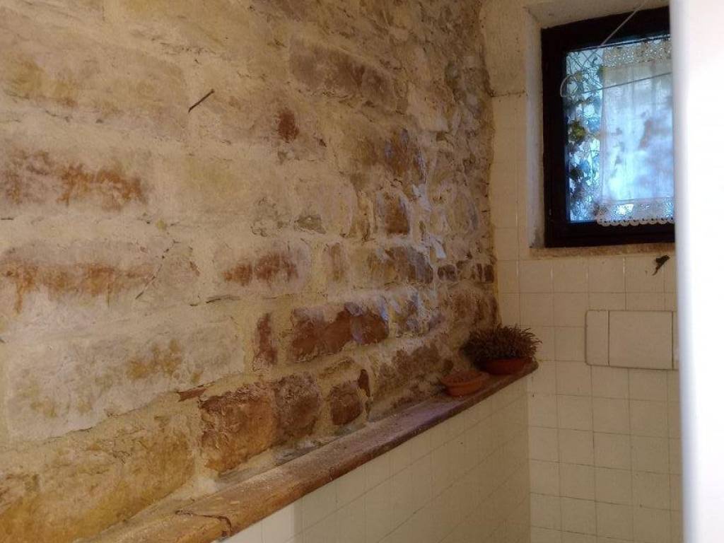 Villa a Matelica in Vocabolo Grimaldi - Foto 4