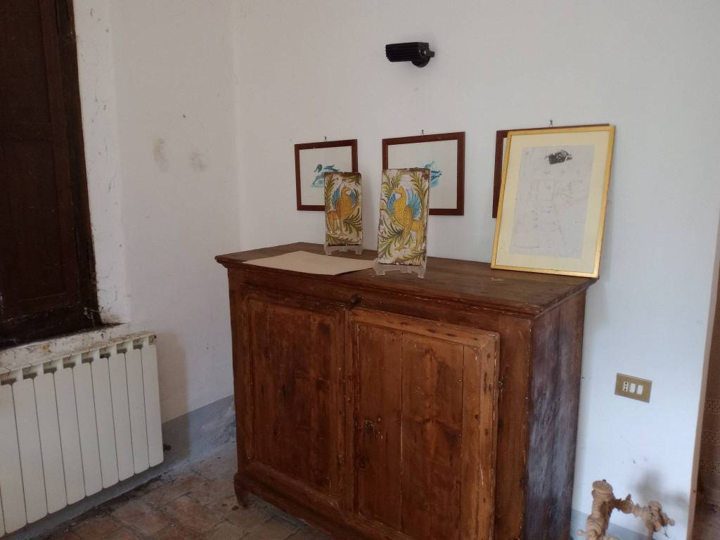 Villa a Matelica in Vocabolo Grimaldi - Foto 5