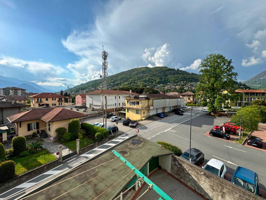 Appartamento a Verbania in Via Arturo Toscanini - Foto 3