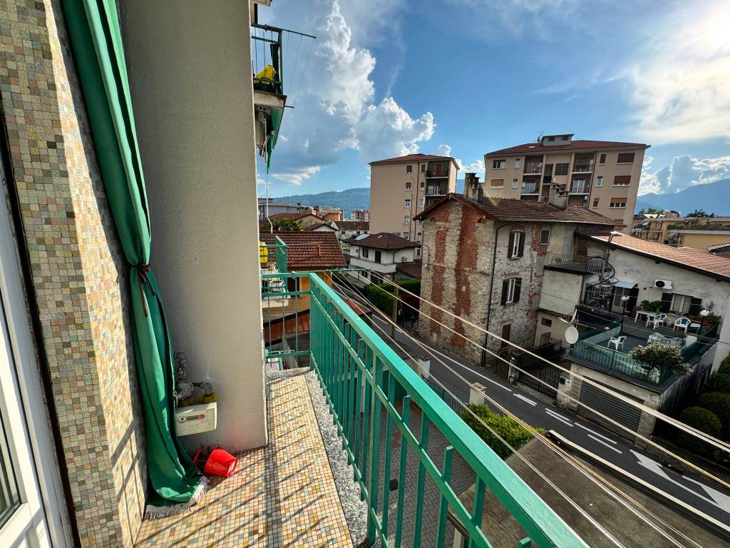 Appartamento a Verbania in Via Arturo Toscanini - Foto 4