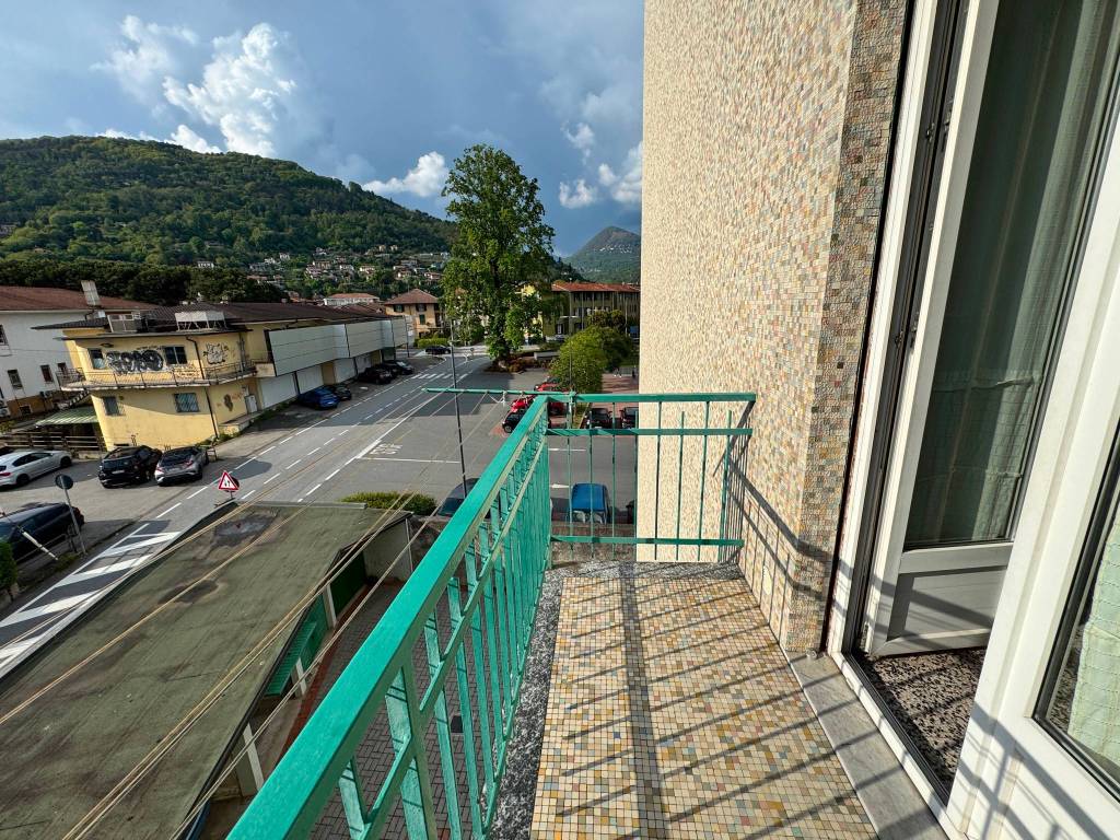 Appartamento a Verbania in Via Arturo Toscanini - Foto 5