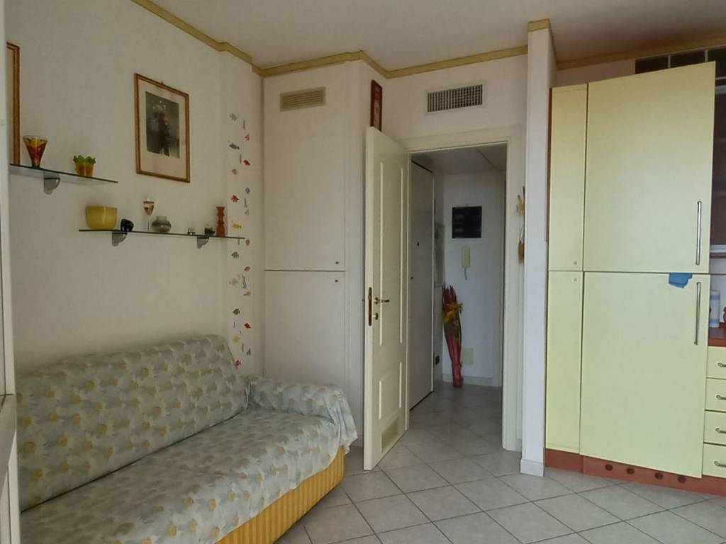Appartamento a Andora in Via Aurelia, 216 - Foto 3