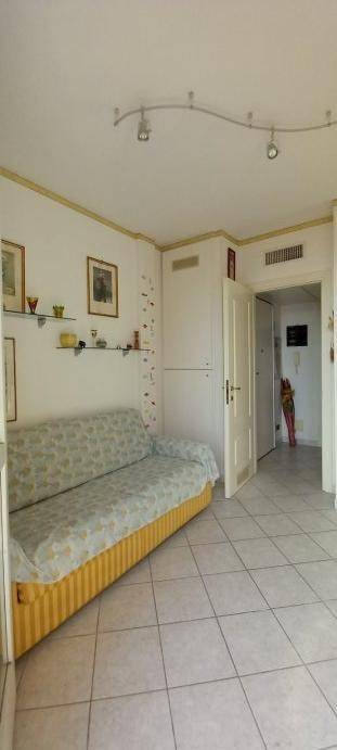 Appartamento a Andora in Via Aurelia, 216 - Foto 4