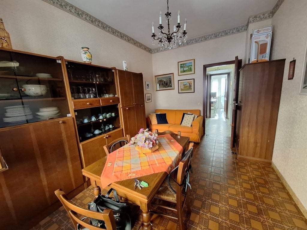 Appartamento a Andora in Via Camillo Benso di Cavour, 7 - Foto 2