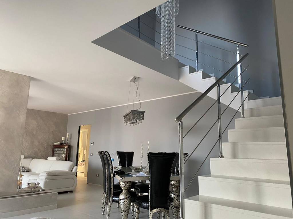 Villa a Oppeano - Foto 4