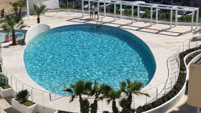 Appartamento a Jesolo in Via Altinate, 104 - Foto 2