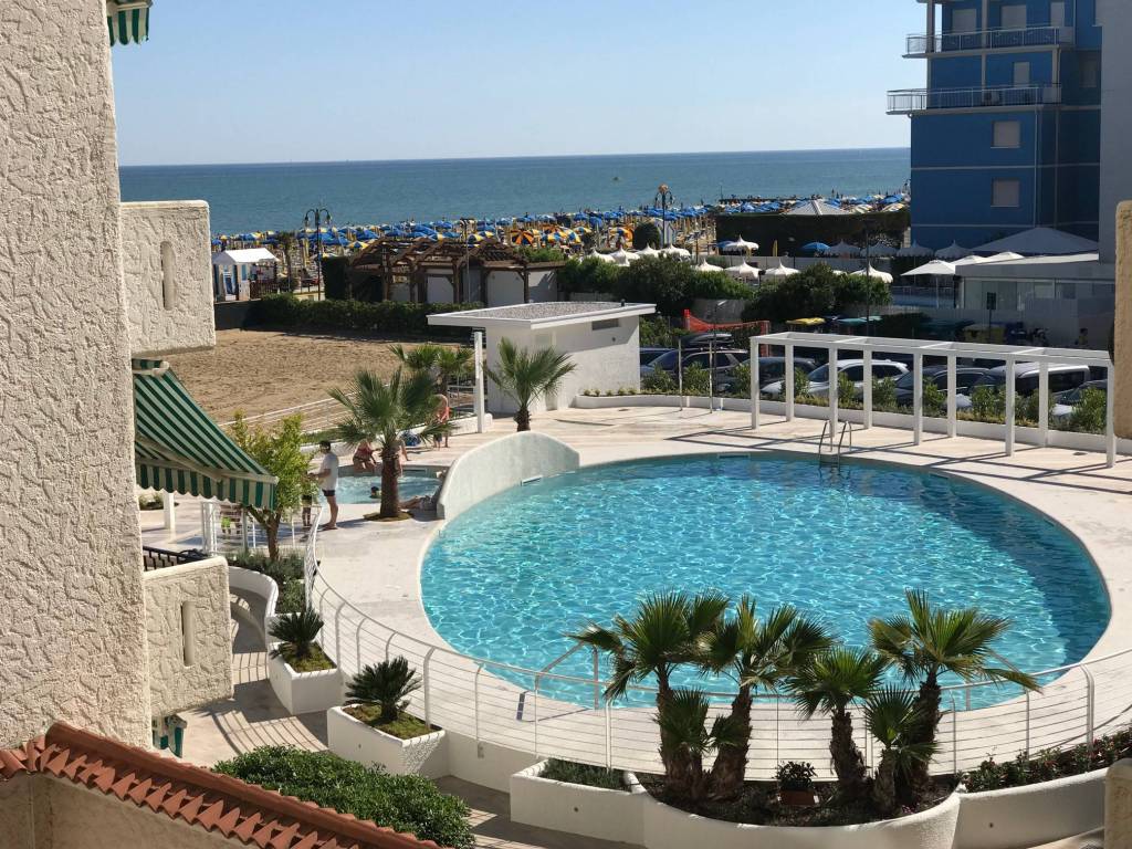 Appartamento a Jesolo in Via Altinate, 104 - Foto 3