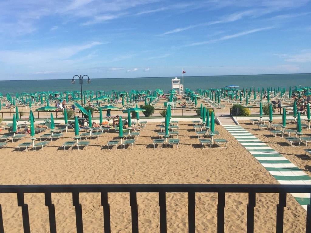 Appartamento a Jesolo in Via Altinate, 104 - Foto 4
