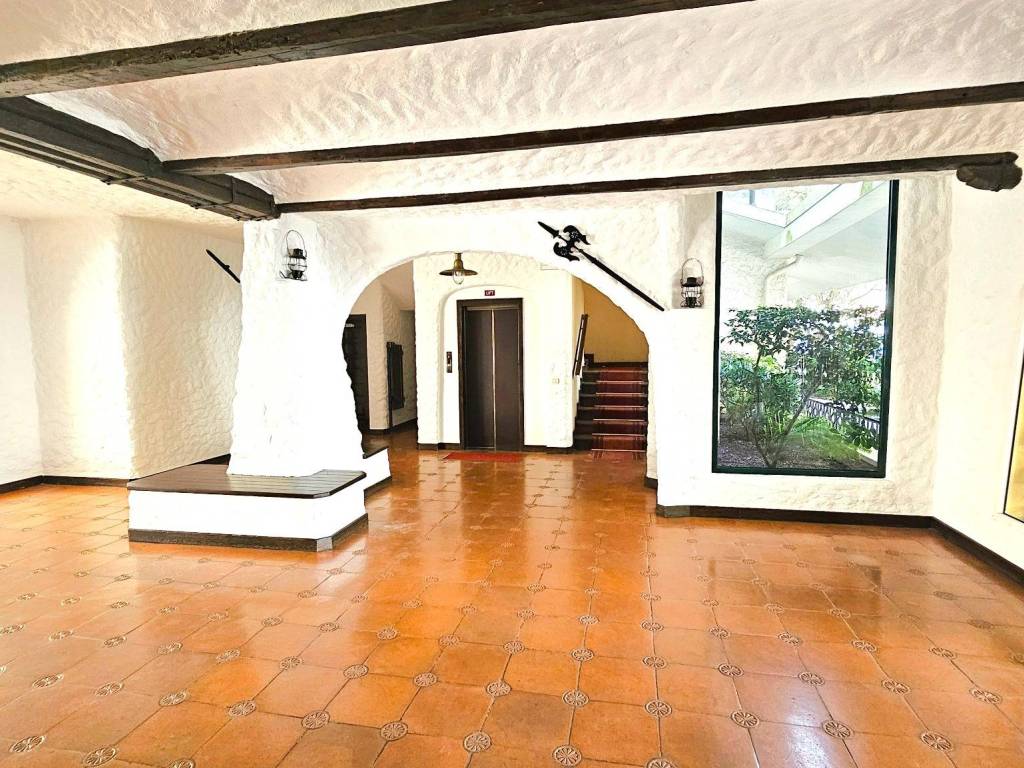 Appartamento a Jesolo in Via Altinate, 104 - Foto 5