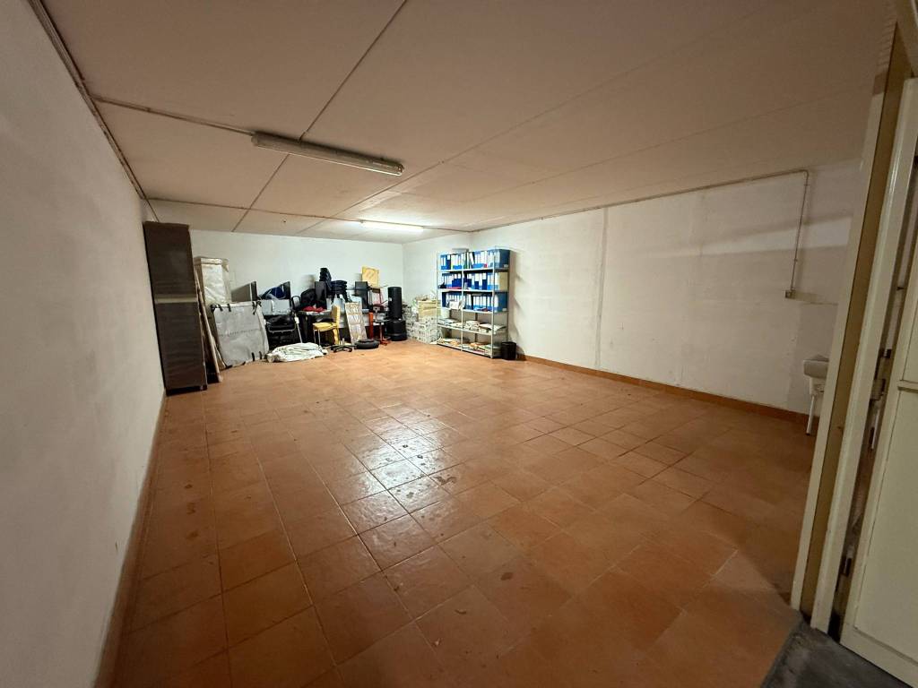 Attico / mansarda a Cerignola in Viale Terminillo - Foto 4