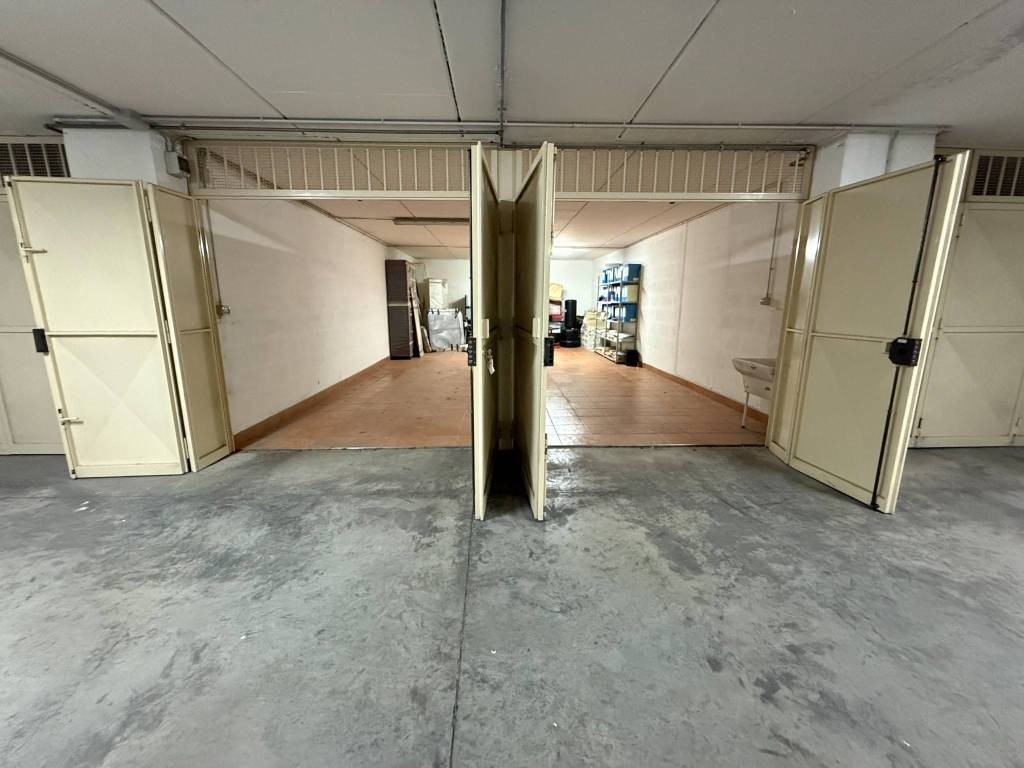 Attico / mansarda a Cerignola in Viale Terminillo - Foto 5