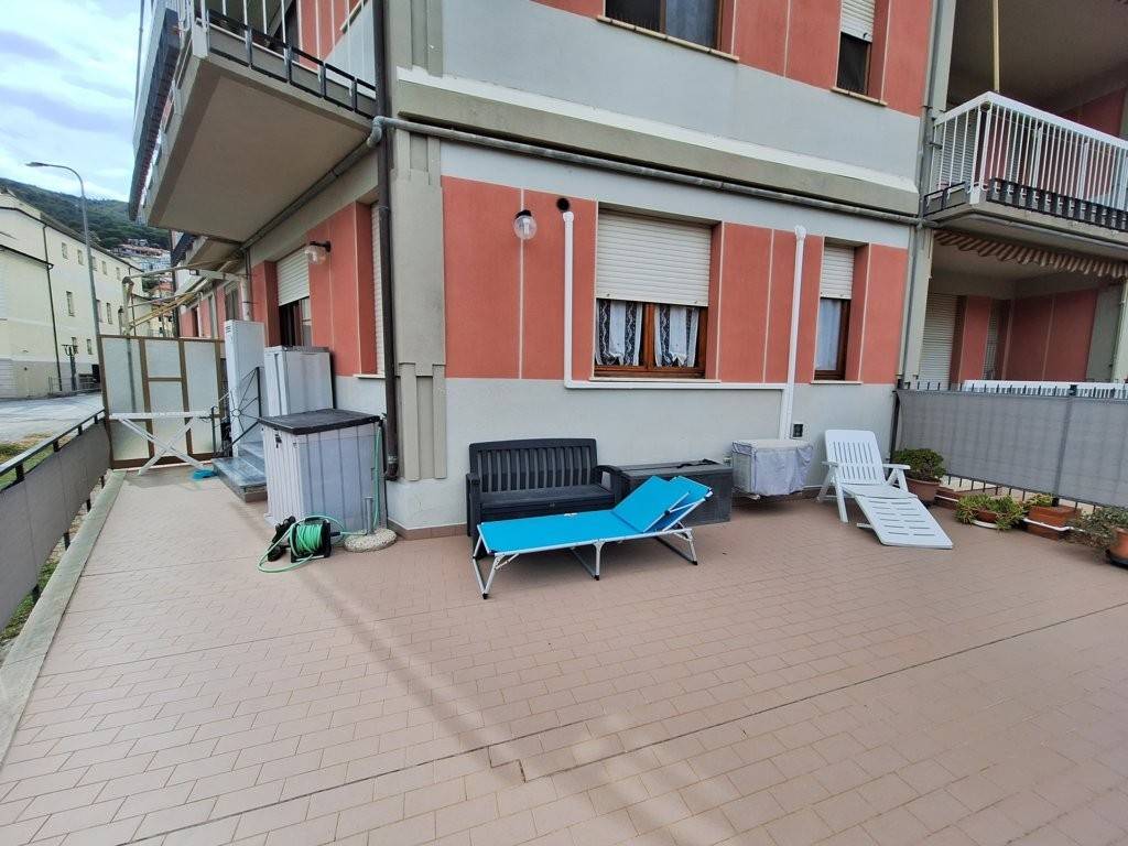 Appartamento a Andora in Via Genova - Foto 3