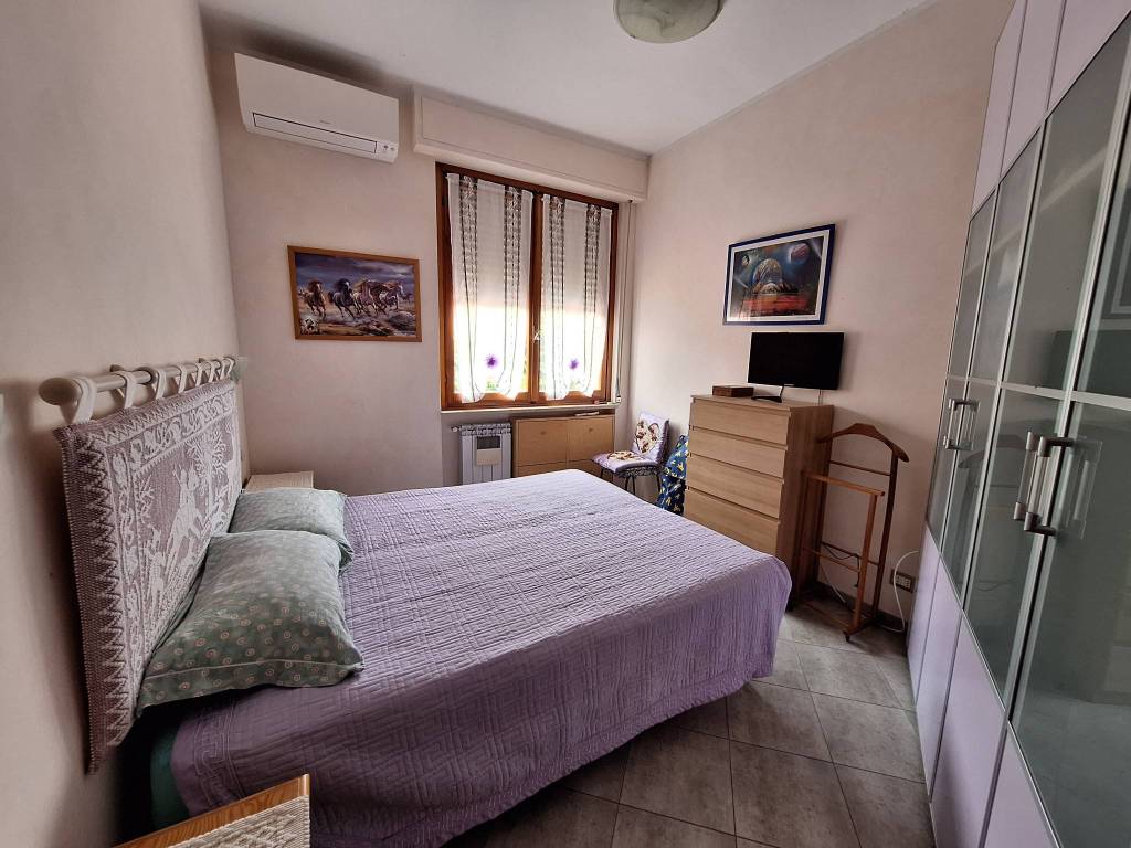 Appartamento a Andora in Via Genova - Foto 5