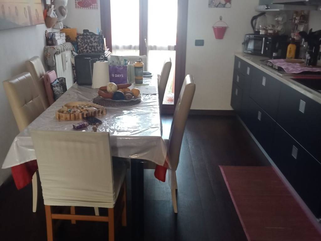 Appartamento a Trivolzio in Viale Dell Industria, 1 - Foto 3