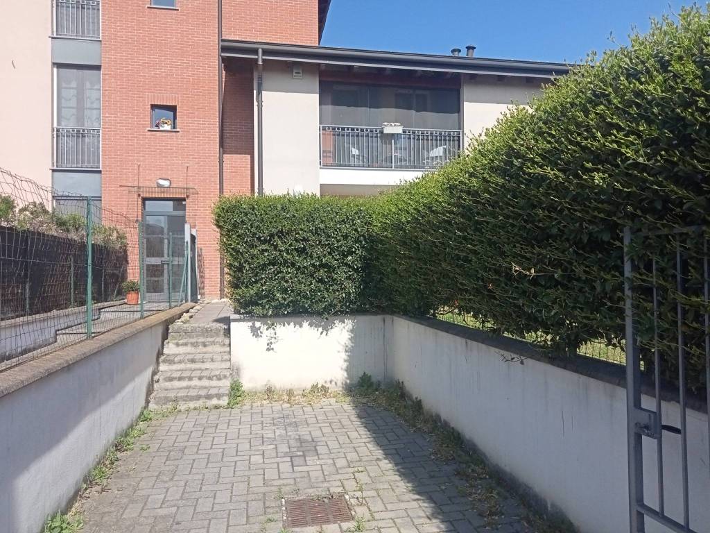 Appartamento a Trivolzio in Viale Dell Industria, 1 - Foto 4