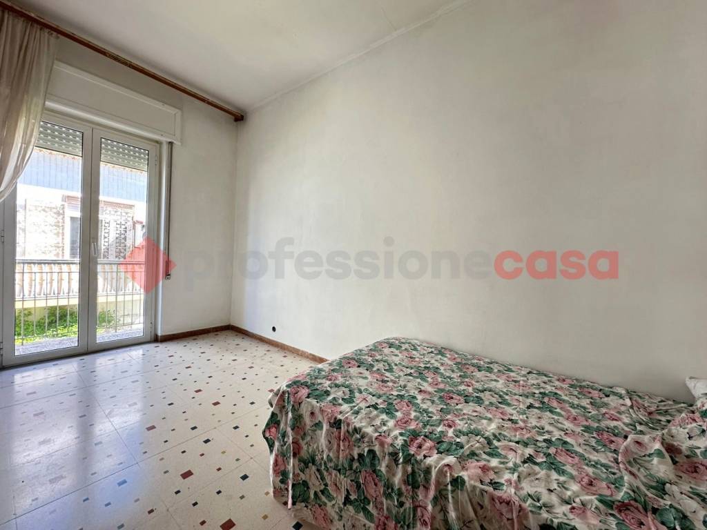 Appartamento a Minturno in Via Severino Gazzelloni - Foto 5