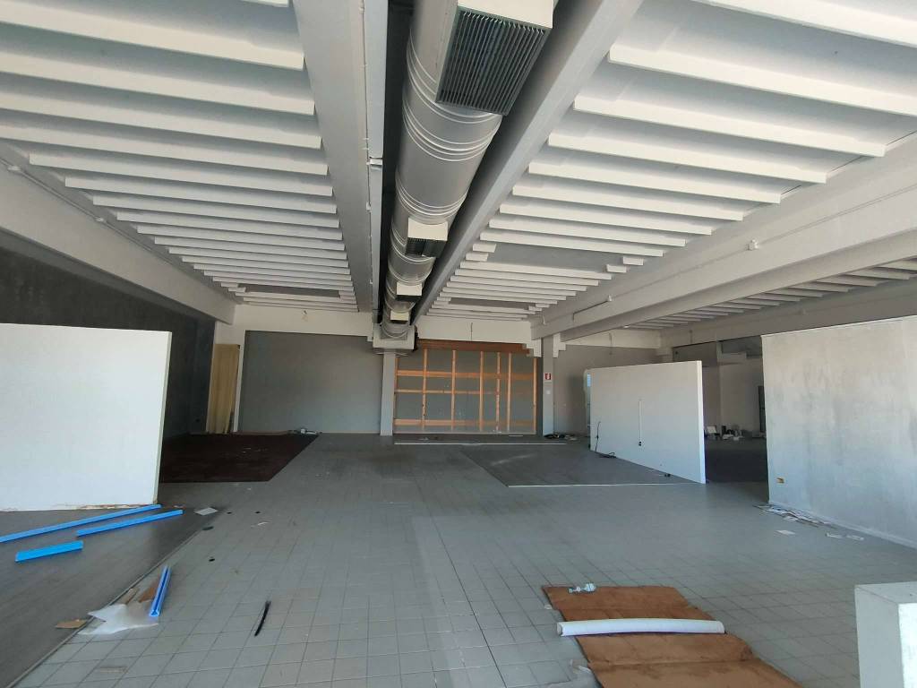 Immobile a Fano in via Enrico Mattei - Foto 2