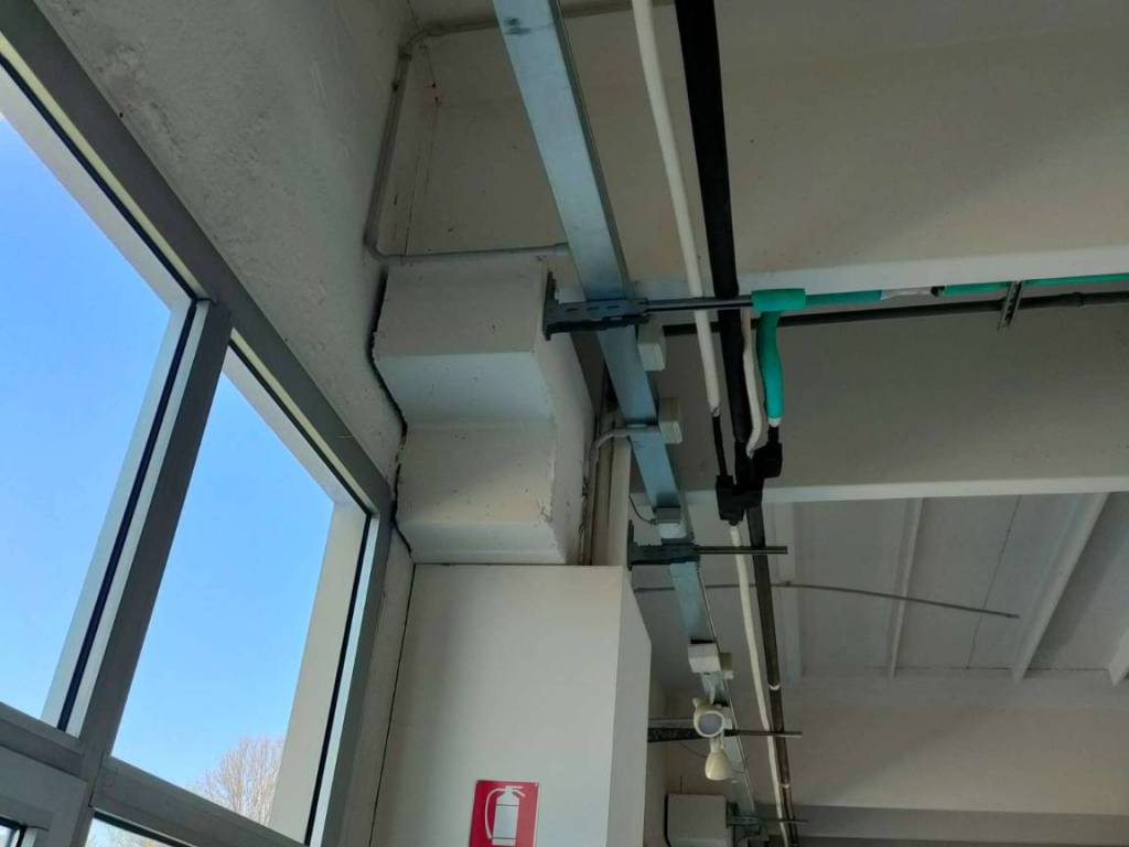 Immobile a Fano in via Enrico Mattei - Foto 4