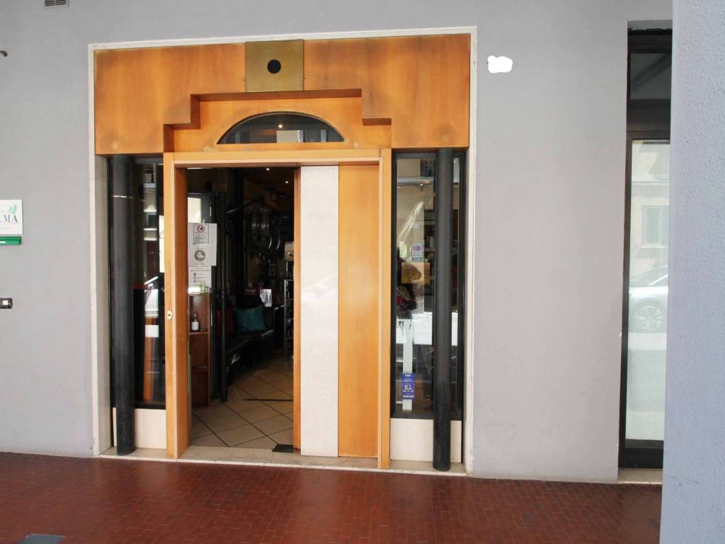 Immobile a Ferrara in Via Matteo Maria Boiardo - Foto 3