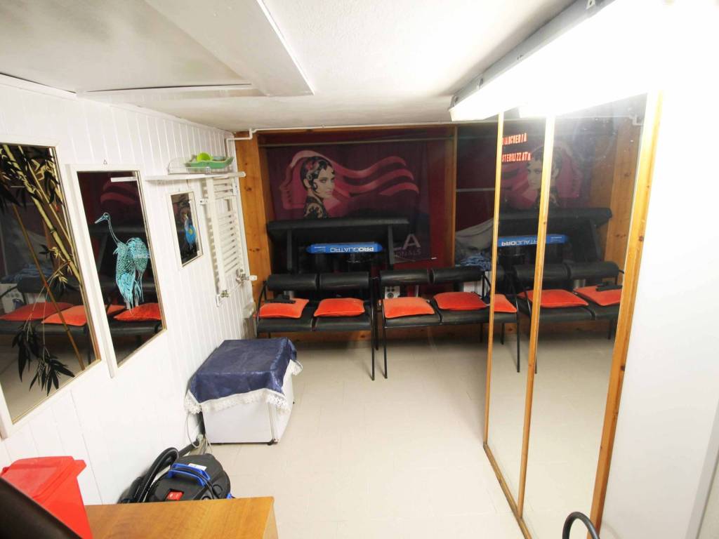 Immobile a Ferrara in Via Matteo Maria Boiardo - Foto 5